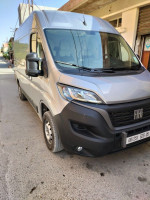 fourgon-ducato-fiat-2023-arris-batna-algerie