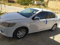 voitures-peugeot-301-2013-allure-arris-batna-algerie