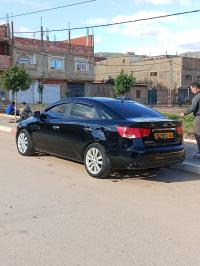 سيارات-kia-cerato-2012-la-toute-عين-الدفلى-الدفلة-الجزائر