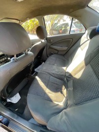 سيارات-nissan-sunny-2011-الخرايسية-الجزائر