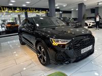 Audi Q3 2024 thumbnail 4