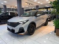 سيارات-gac-gs3-emzoom-2026-r-style-سطيف-الجزائر