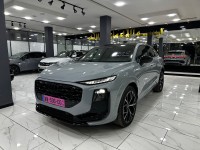 سيارات-audi-q3-2026-s-line-سطيف-الجزائر