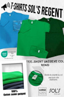 آخر-t-shirts-sols-regent-الكرمة-وهران-الجزائر