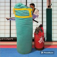 articles-de-sport-sac-boxe-el-kerma-oran-algerie