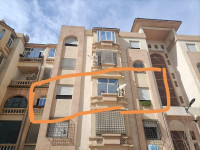 appartement-vente-f4-batna-algerie