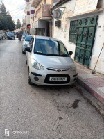 voitures-hyundai-i10-2008-ksar-boukhari-medea-algerie