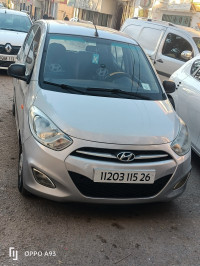 voitures-hyundai-i10-2015-gls-ksar-boukhari-medea-algerie