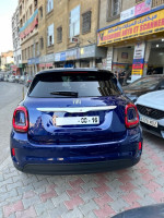 voitures-fiat-500x-2023-club-draria-alger-algerie