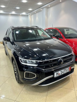 voitures-volkswagen-t-roc-2022-active-draria-alger-algerie