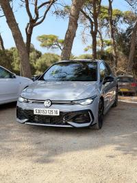سيارات-volkswagen-golf-85-2025-rline-full-options-درارية-الجزائر