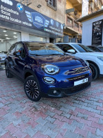 voitures-fiat-500x-2023-club-draria-alger-algerie