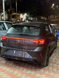 سيارات-volkswagen-t-roc-2026-r-line-edition-درارية-الجزائر