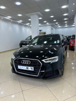 voitures-audi-a3-sport-back-2019-s-line-draria-alger-algerie