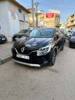 voitures-renault-captur-2021-draria-alger-algerie