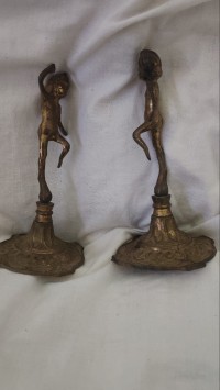 تحف-و-مقتنيات-objets-en-cuivre-خنشلة-الجزائر
