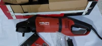 Tronçonneuse Hilti DAG 230 D