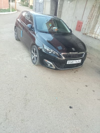 voitures-peugeot-3008-2016-allure-ouled-fayet-alger-algerie