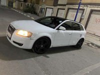 voitures-audi-a3-2008-batna-algerie