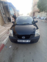 mini-citadine-kia-picanto-2007-base-clim-sidi-mezghiche-skikda-algerie