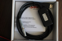 medical-gev267-cable-de-transfert-usb-tpsdna-ahnif-bouira-algerie