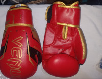 gants-et-casques-gant-de-boxe-tizi-ouzou-algerie