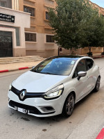 voitures-renault-clio-4-2019-gt-line-khenchela-algerie