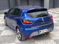 voitures-renault-clio-4-2018-gt-line-khenchela-algerie