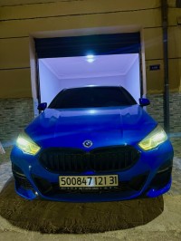 سيارات-bmw-serie-2-2021-coupe-pack-sport-m-وهران-الجزائر