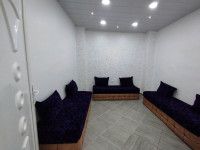 appartement-location-f3-boumerdes-boudouaou-algerie