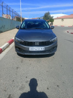 voitures-fiat-tipo-2024-cyti-bouira-algerie