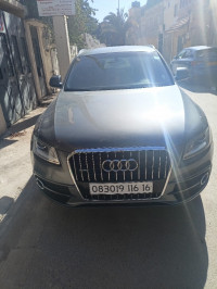 voitures-audi-q5-2016-s-line-bouira-algerie