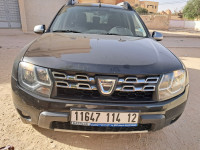 voitures-dacia-duster-2014-bir-el-ater-tebessa-algerie