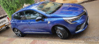 voitures-renault-clio-5-2023-rs-line-meziraa-biskra-algerie