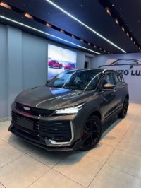 سيارات-geely-coolray-2026-battle-برج-الكيفان-الجزائر