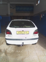 voitures-renault-megane-1-1998-douera-alger-algerie