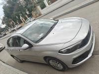 سيارات-fiat-tipo-sedan-2023-بوفاريك-البليدة-الجزائر