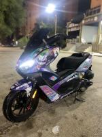 motos-scooters-vmax-vms-2021-zemmouri-boumerdes-algerie