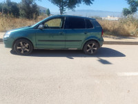 citadine-volkswagen-polo-2007-tessala-el-merdja-alger-algerie