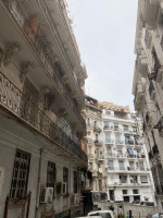 appartement-vente-f6-alger-centre-algerie