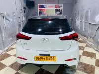 voitures-hyundai-i20-2018-el-oued-algerie