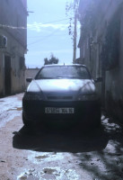 voitures-fiat-palio-2004-ouled-el-alleug-blida-algerie