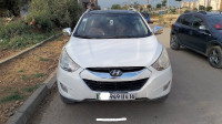 voitures-hyundai-tucson-2014-prestige-staoueli-alger-algerie