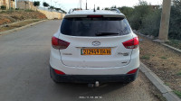 voitures-hyundai-tucson-2014-prestige-staoueli-alger-algerie