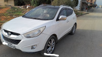 voitures-hyundai-tucson-2014-prestige-staoueli-alger-algerie