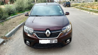 voitures-renault-symbol-2017-extreme-staoueli-alger-algerie