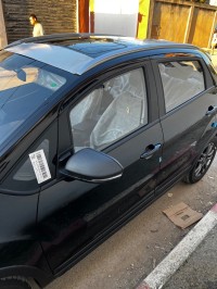 سيارات-livan-x3-pro-2026-automatique-avec-toi-ouvrant-باب-الزوار-الجزائر