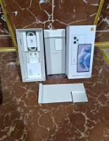 smartphones-xiaomi-redmi-note-12-pro-plus-5g-boumerdes-algerie
