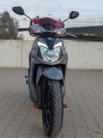 motos-scooters-sym-symphoni-sr-2022-boumerdes-algerie