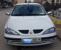 voitures-renault-megane-1-2000-setif-algerie